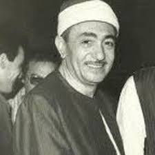 Stream Abdo Khaled music