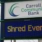 Shred Event event image
