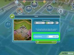 1 get & download sims 4 money cheats from below. How To Get More Money And Lp On The Sims Freeplay 15 Steps