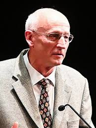 Suche: Siebenbuerger B