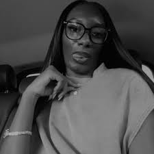 LaToya Vickers in people