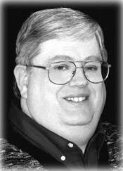 SitNews: Inspirational By George R. Pasley