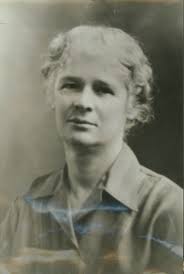 More Like:commonwealth-oai:9s1670796