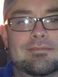 Taylor Theriot's Instagram, Twitter & Facebook