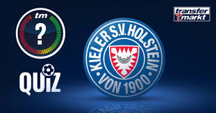 Die fantür der ksv holstein kiel exklusiv von otten bauelemente aus boostedt. Holstein Kiels Ole Werner Im Interview Uber Taktik Die Letzte Und Die Neue Saison Transfermarkt