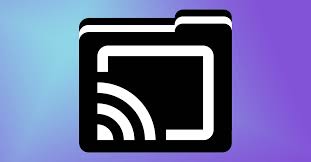 Update google cast if an update is available. How To Stream Local Files To Your Chromecast Or Android Tv