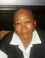 Obituaries in Tallahassee, FL