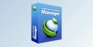Freeware products can be used free of charge for both personal and professional (commercial use). Free Download Internet Download Manager V6 38 Patcher