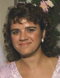 Obituary information for Stefanie Jean Stinchcomb
