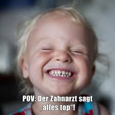 HUK-Coburg Versicherung Daniel Keller in Wetzlar