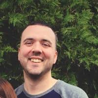 100+ "Pasciolla" profiles