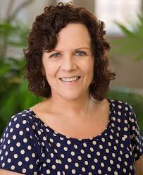 Our Team of Legal Professionals in Cherry Hill, NJ