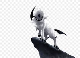 Enjoy our curated selection of 1782 pokémon wallpapers and backgrounds. Absol Desktop Wallpaper 1080p Pokemon High Definition Television Png 800x600px 4k Resolution Absol Beak Bird Black