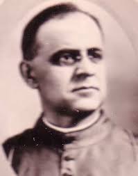 NOTICES BIOGRAPHIQUES Payette5