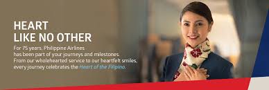 Every p45 spent earns one (1) skymiles mile*. Philippine Airlines Flight Booking Reservation Phone Number Contact Philippine Air