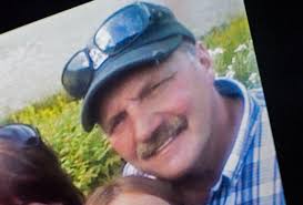 Robert Bent Archives