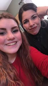 To be successful, you don't need, beautiful face and heroic body, what you  need is skillful mind and ability to perform.🌹