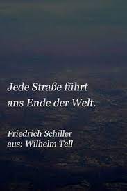 52 Goethe Zitate Ideas Words Quotes Goethe Quotes