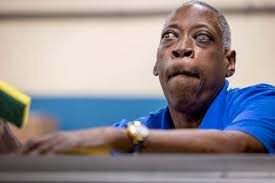 Lighthouse Louisiana offers jobs to people with disabilities