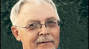 Obituary: Lundberg, Roger A.