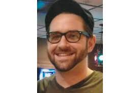 Douglas Felde Obituary (1985