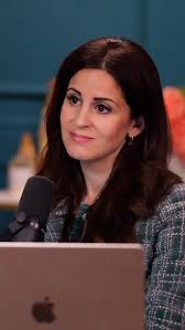 The challenge of the Pro-Life movement⁠ ⁠ In Ep. 153 of the Lila Rose  Podcast, Gabe Castillo shares his powerful testimony of overcoming  addiction and reclaiming his life. He reveals how God's