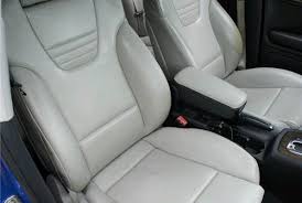 For Sale 04 05 06 07 Audi A4 S4 B6 B7 Front Rear Seats Recar Recaro Audi A4 Audi
