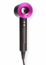 Dyson Supersonic Hair Dryer Oprahs Favorite Things Best Affordable Hair Dryer Hair Dryer