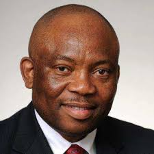 Ethel Ike, PharmD., RPh.