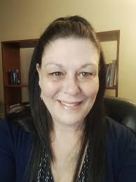 Has any other SOR school eliminated skill groups and time to read  independently?