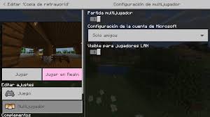By free mcpe mods maps skins addons. Minecraft Pe Mis Mundos En Minecraft No Son Visibles Para Microsoft Community