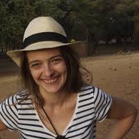 PDF) La littérature en peul sur Internet