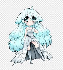 Hada mangaka anime dibujo, hada, manga, vertebrado png | PNGEgg