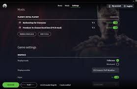 Here S How To Install Mods Manually For Crusader Kings 3 Gayming Magazine