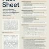National health and morbidity survey 2017: 1