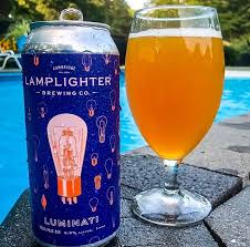 Pin On Craft Beer