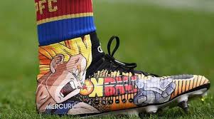 Aici găsiți ⭐ planșe și desene cu fete de colorat pentru copii. ÙØªØ±Ù Ø­ÙÙ Ø¨Ø§Ø³Ù ÙØ°ÙØ±Ø© Ghete Fotbal Desen 537718 Org