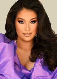 2024 Competition Magazine