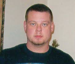 Obituary information for Ricky "RJ" L.Z. Surface