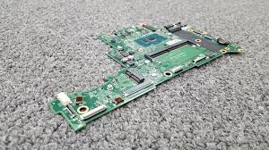 Whether you are looking to configure your device yourself or upgrade it, equipping a device with sufficient ram is one quick and easy way to. Acer Aspire A315 Intel Motherboard Da0zavmb8e0 Nbgnp110087 For Sale Online Ebay