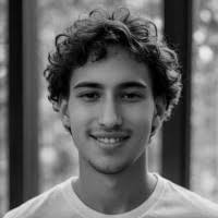 30+ profils pour “Marko Kocic”