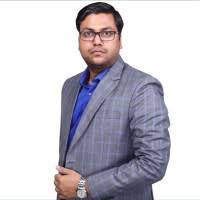 CA Gaurav Jain - CA Final AFM/CA Inter FM Faculty - Arihant CA | LinkedIn