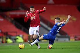 By phil mcnultychief football writer at old trafford. Everton At Man Utd Final Blues Epic Comeback In 3 3 Draw Royal Blue Mersey