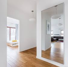 A1 kennt in deutschland geläufige einrichtungsgegenstände und kann sie benennen. Platz Schaffen Funf Ideen Fur Ihre Wohnung Geo