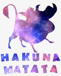Lego star wars coloring pages free. Hakuna Matata Pumba Lion King Png Image Transparent Png Free Download On Seekpng