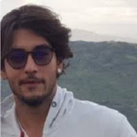 10+ "Eric Pavone" profiles