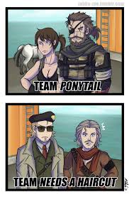 See more ideas about metal lathe projects, metal lathe, lathe projects. Rusty Bee Productions Photo Metal Gear Rising Metal Gear V Metal Gear Solid