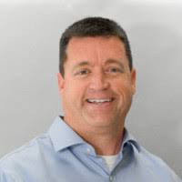 Tom Quist Email & Phone Number