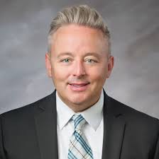 Agenda for Justice & Advocacy Committee