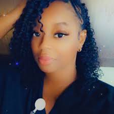 Today, we pause to honor and celebrate the life and legacy of our beloved  founder, Bishop Bernard Dotson. Though it has been three years since his  passing, his spirit, wisdom, and unwavering